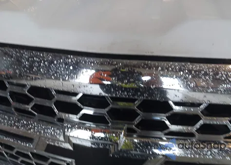 2015 Chevrolet Silverado 1500 1Lt из США, поврежденный, VIN 3GCPCREC4FG430308